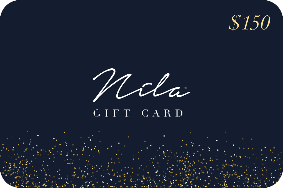 Nila Bags Gift Card