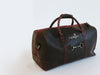 The Derby Bag - Bourbon