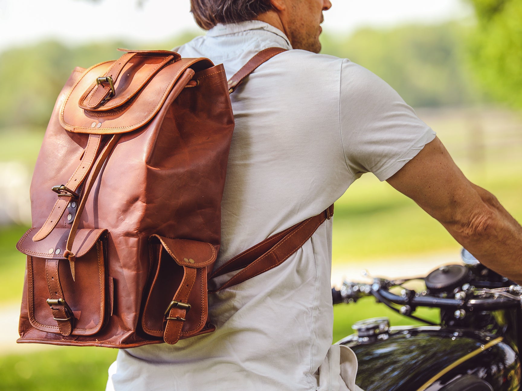 Nila_Vintage_Backpack_PP_07_41 