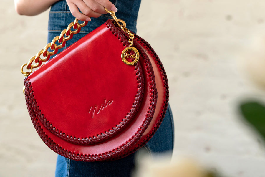 French Vintage - Main Image